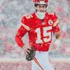 connor.schultz - @connor.schultz1 - TikTok