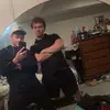 Connor_14 - @connor_schulz14 - TikTok