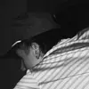 connor - @connor.schulze - TikTok