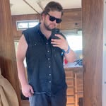 Connor RR Schulz - @connor_schulz - Instagram