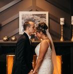 Connor Schulz - Facebook