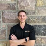 Connor Schulz - Facebook