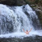 Connor Schulz - Facebook