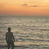 connor_schulz_14 - @connor_schulz_14 - TikTok