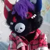 Connor_Schulz - @user6915605360845 - TikTok