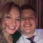 Connor Schulz - @connorschulz44 - Instagram