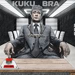 Connor Schulz - @connor.schulz_79 - Instagram