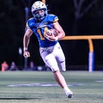 Connor Schulz - @schulzcon33 - Instagram