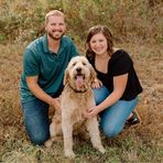Connor Schulz - Facebook