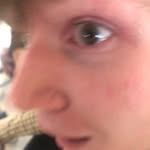 Connor Schulz - @connorschulzzz - Instagram