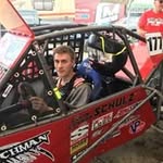 Connor Schulz - @connorschulz129 - Instagram