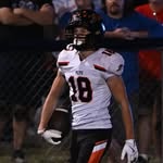 Connor Schulz - @connorschulz2 - Instagram