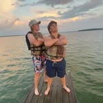 Connor schulz - @connorschulz14 - Instagram