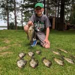 Connor Schulz - @schulz4103 - Instagram