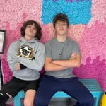 Connor Schulz - @connorschulz_14 - Instagram