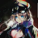 Connor Schulz - @mr_weeb132 - Instagram