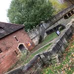 Connor Schulz - @cschulzzz_1 - Instagram