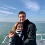 Connor Schulz - @cschulz9876 - Instagram
