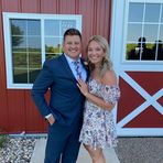 Connor Schulz - Facebook