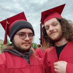 Connor Schulz - Facebook