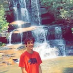 Connor Schulz - @connor.schulz - Instagram