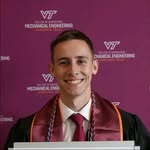 Connor Schulz - @_connorschulz - Instagram