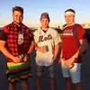 Connor Schulz - @connorschulz299 - TikTok
