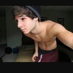 connor schulz - @schulz.connor - Instagram