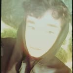 Connor schulz - @schulzconnor4 - Instagram