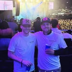 Connor Schulz - @connor.schulz81 - Instagram