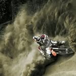 Connor schulz - @schulz4871 - Instagram