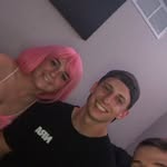 Connor Schulz - @connorschulz7 - Instagram