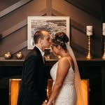 Connor Schulz - @smileyschulz - Instagram