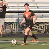 Connor_schulz - @connorschulz4 - TikTok