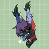 Connor_Schulz - @connor_schulz - TikTok