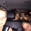 Connor Schulz - @connorschulz - TikTok
