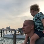 Connor Schulze - @connorschulze - Instagram