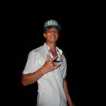 CONNOR SCOTT - @connorschulze1 - Instagram