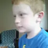 connorschulz281 - @connorschulz281 - TikTok