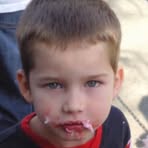 Conner Schweitzer - Facebook