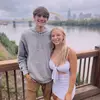 Conner, Schweitzer - @connerschweitzer08 - TikTok