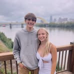 Conner Schweitzer - Facebook