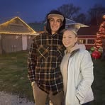 Conner Schweitzer - Facebook