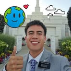 Conner Schweitzer - Facebook