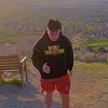 Conner Schweitzer - @connerschweitzer7 - TikTok