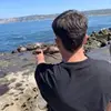 conner.schweitzer - @conner.schweitzer - TikTok