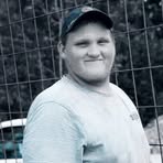 Connor Schweitzer - Facebook