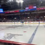Connor Schweitzer - Facebook