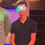 Connor Schweitzer - @connor_s75 - Instagram