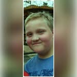 Connor Schweitzer - @connorschweitzer2 - Instagram